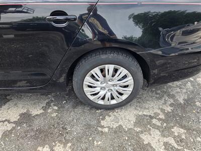 2012 Volkswagen Jetta - Photo 8 - Philadelphia, PA 19111