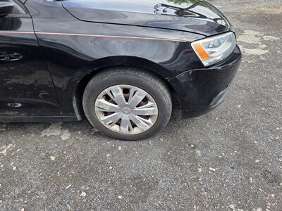 2012 Volkswagen Jetta - Photo 7 - Philadelphia, PA 19111