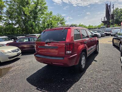 2005 Jeep Grand Cherokee Laredo   - Photo 6 - Philadelphia, PA 19111