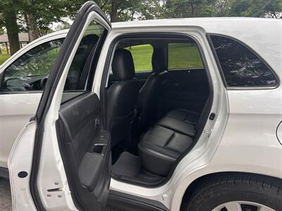 2014 Mitsubishi Outlander Sport SE - Photo 9 - Philadelphia, PA 19111