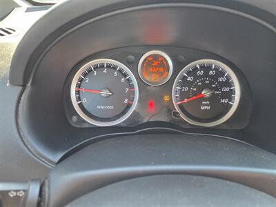 2010 Nissan Sentra 2.0   - Photo 16 - Philadelphia, PA 19111