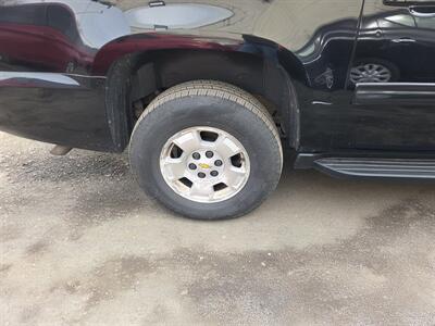 2011 Chevrolet Suburban LT - Photo 8 - Philadelphia, PA 19111