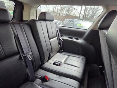 2011 Chevrolet Suburban LT - Photo 14 - Philadelphia, PA 19111