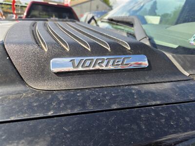 2010 Chevrolet Silverado 2500HD Work Truck   - Photo 13 - Philadelphia, PA 19111