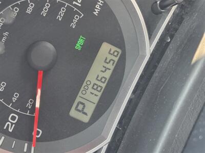 2008 Subaru Impreza 2.5i   - Photo 16 - Philadelphia, PA 19111