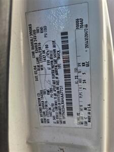 2004 Ford E-250 - Photo 11 - Philadelphia, PA 19111