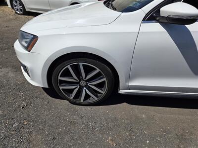 2014 Volkswagen Jetta GLI PZEV   - Photo 9 - Philadelphia, PA 19111