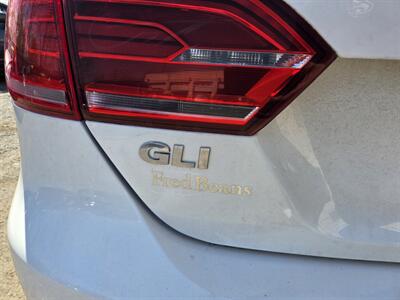 2014 Volkswagen Jetta GLI PZEV   - Photo 17 - Philadelphia, PA 19111