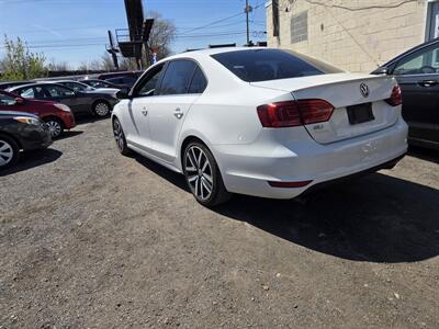 2014 Volkswagen Jetta GLI PZEV   - Photo 6 - Philadelphia, PA 19111