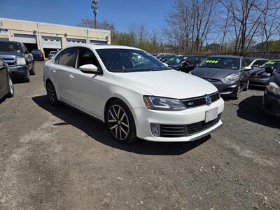 2014 Volkswagen Jetta GLI PZEV   - Photo 3 - Philadelphia, PA 19111