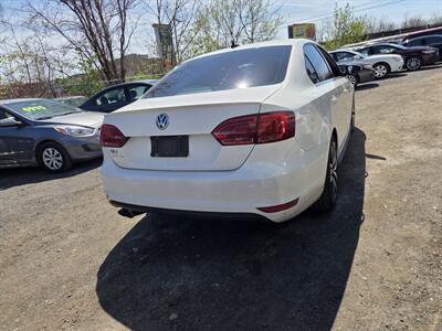 2014 Volkswagen Jetta GLI PZEV   - Photo 4 - Philadelphia, PA 19111