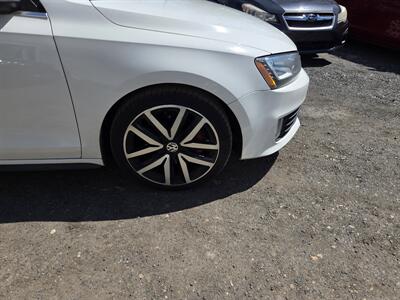 2014 Volkswagen Jetta GLI PZEV   - Photo 8 - Philadelphia, PA 19111