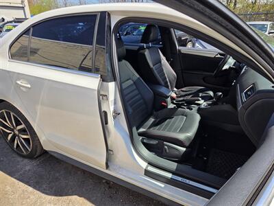 2014 Volkswagen Jetta GLI PZEV   - Photo 12 - Philadelphia, PA 19111