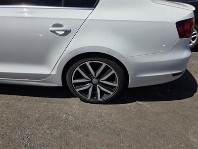 2014 Volkswagen Jetta GLI PZEV   - Photo 10 - Philadelphia, PA 19111