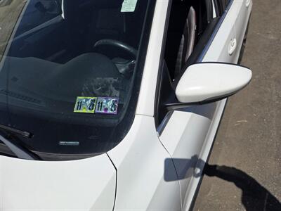 2014 Volkswagen Jetta GLI PZEV   - Photo 16 - Philadelphia, PA 19111