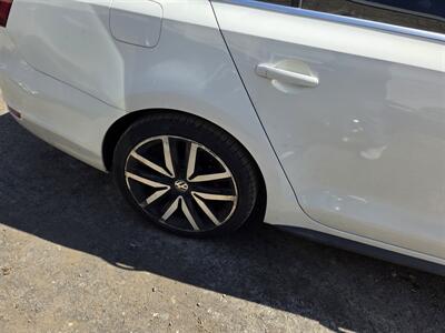 2014 Volkswagen Jetta GLI PZEV   - Photo 7 - Philadelphia, PA 19111