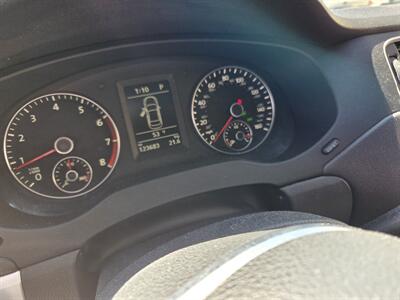 2014 Volkswagen Jetta GLI PZEV   - Photo 19 - Philadelphia, PA 19111