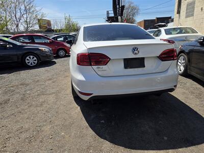 2014 Volkswagen Jetta GLI PZEV   - Photo 5 - Philadelphia, PA 19111