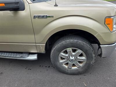 2013 Ford F-150 XLT   - Photo 9 - Philadelphia, PA 19111