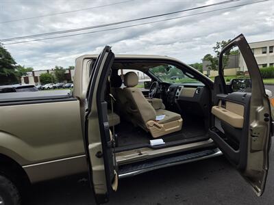 2013 Ford F-150 XLT   - Photo 11 - Philadelphia, PA 19111