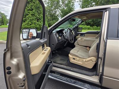 2013 Ford F-150 XLT   - Photo 12 - Philadelphia, PA 19111