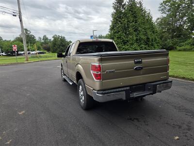 2013 Ford F-150 XLT   - Photo 4 - Philadelphia, PA 19111