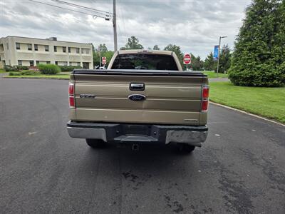 2013 Ford F-150 XLT   - Photo 6 - Philadelphia, PA 19111