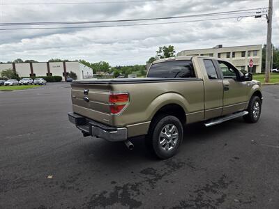 2013 Ford F-150 XLT   - Photo 5 - Philadelphia, PA 19111