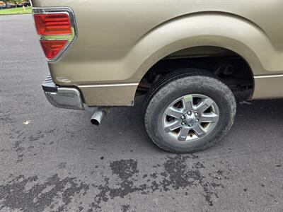 2013 Ford F-150 XLT   - Photo 8 - Philadelphia, PA 19111