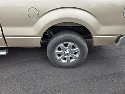 2013 Ford F-150 XLT   - Photo 7 - Philadelphia, PA 19111