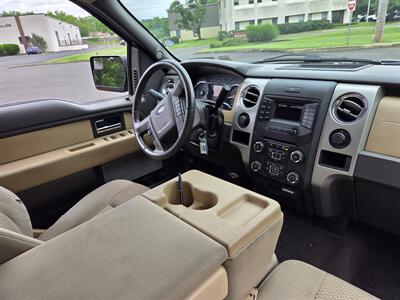 2013 Ford F-150 XLT   - Photo 10 - Philadelphia, PA 19111
