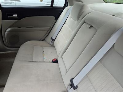 2013 Ford F-150 XLT   - Photo 14 - Philadelphia, PA 19111