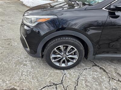2017 Hyundai SANTA FE SE   - Photo 5 - Philadelphia, PA 19111