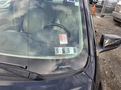 2015 Chevrolet Malibu LT   - Photo 17 - Philadelphia, PA 19111