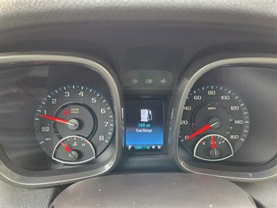 2015 Chevrolet Malibu LT   - Photo 14 - Philadelphia, PA 19111