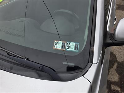 2014 Chevrolet Cruze 1LT Auto - Photo 16 - Philadelphia, PA 19111