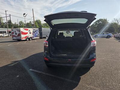 2012 Hyundai SANTA FE 2.4 GL - Photo 10 - Philadelphia, PA 19111