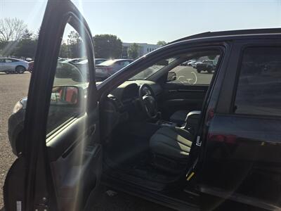 2012 Hyundai SANTA FE 2.4 GL - Photo 8 - Philadelphia, PA 19111