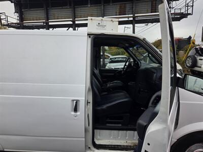 1999 GMC Safari SL   - Photo 9 - Philadelphia, PA 19111