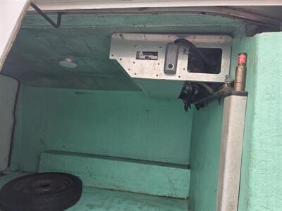 1999 GMC Safari SL   - Photo 14 - Philadelphia, PA 19111