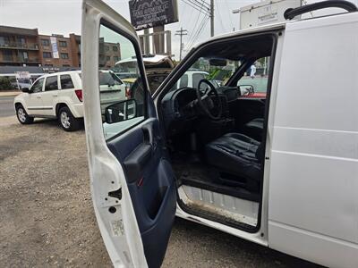 1999 GMC Safari SL   - Photo 16 - Philadelphia, PA 19111