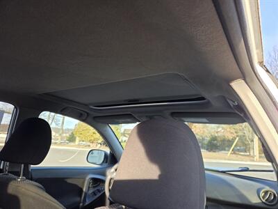 2010 Toyota RAV4 Sport   - Photo 14 - Philadelphia, PA 19111