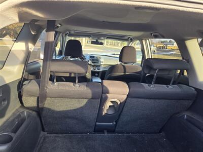 2010 Toyota RAV4 Sport   - Photo 10 - Philadelphia, PA 19111