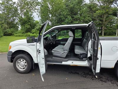2011 Ford F-150 XL   - Photo 17 - Philadelphia, PA 19111