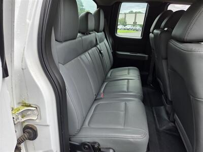 2011 Ford F-150 XL   - Photo 11 - Philadelphia, PA 19111