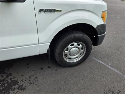 2011 Ford F-150 XL   - Photo 9 - Philadelphia, PA 19111