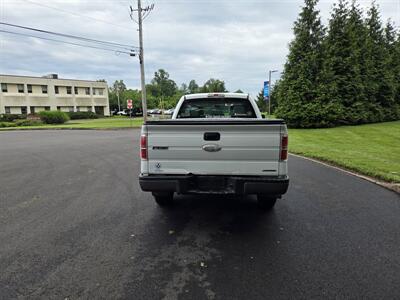 2011 Ford F-150 XL   - Photo 21 - Philadelphia, PA 19111