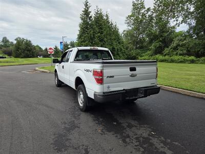 2011 Ford F-150 XL   - Photo 7 - Philadelphia, PA 19111