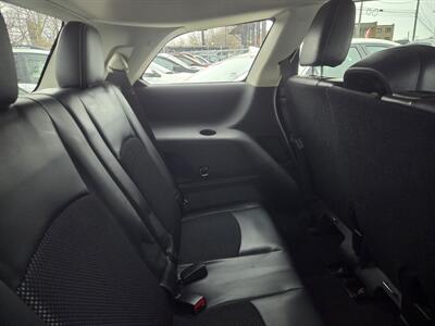 2015 Dodge Journey Crossroad   - Photo 7 - Philadelphia, PA 19111