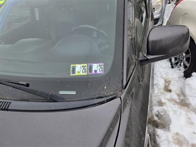 2015 Dodge Journey Crossroad   - Photo 14 - Philadelphia, PA 19111